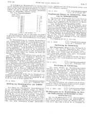 Amtliche Linzer Zeitung 19370910 Seite: 6