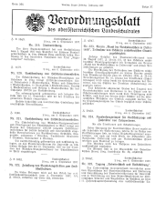 Amtliche Linzer Zeitung 19370910 Seite: 10