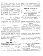 Amtliche Linzer Zeitung 19370910 Seite: 11