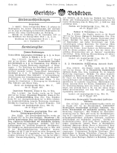 Amtliche Linzer Zeitung 19370910 Seite: 12