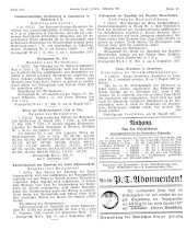 Amtliche Linzer Zeitung 19370910 Seite: 16