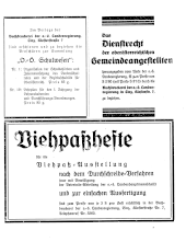 Amtliche Linzer Zeitung 19370910 Seite: 17