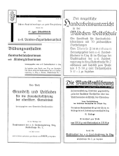 Amtliche Linzer Zeitung 19370910 Seite: 18