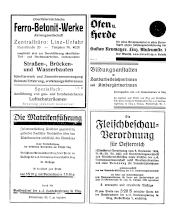 Amtliche Linzer Zeitung 19370917 Seite: 2