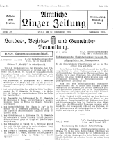 Amtliche Linzer Zeitung 19370917 Seite: 3