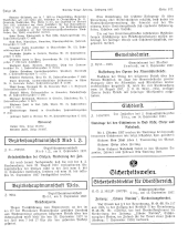 Amtliche Linzer Zeitung 19370917 Seite: 7