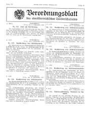 Amtliche Linzer Zeitung 19370917 Seite: 8