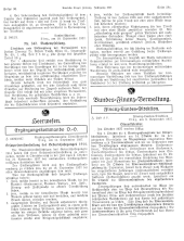 Amtliche Linzer Zeitung 19370917 Seite: 11