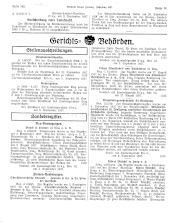 Amtliche Linzer Zeitung 19370917 Seite: 12