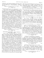 Amtliche Linzer Zeitung 19370917 Seite: 14