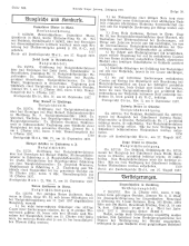 Amtliche Linzer Zeitung 19370917 Seite: 16