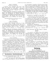 Amtliche Linzer Zeitung 19370917 Seite: 19