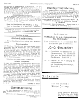 Amtliche Linzer Zeitung 19370917 Seite: 20