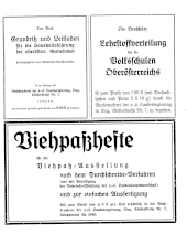 Amtliche Linzer Zeitung 19370917 Seite: 21