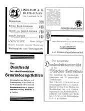 Amtliche Linzer Zeitung 19370917 Seite: 22