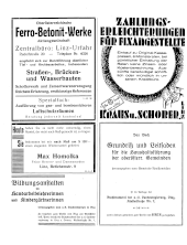 Amtliche Linzer Zeitung 19370924 Seite: 2