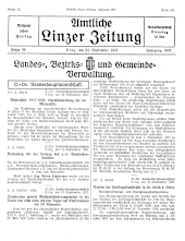 Amtliche Linzer Zeitung 19370924 Seite: 3