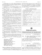 Amtliche Linzer Zeitung 19370924 Seite: 6