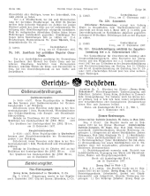 Amtliche Linzer Zeitung 19370924 Seite: 8