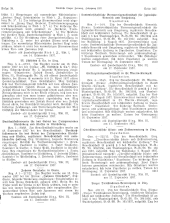 Amtliche Linzer Zeitung 19370924 Seite: 9