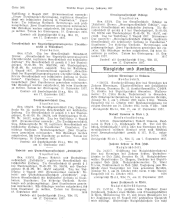 Amtliche Linzer Zeitung 19370924 Seite: 10