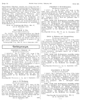 Amtliche Linzer Zeitung 19370924 Seite: 11