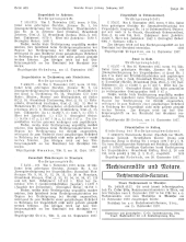 Amtliche Linzer Zeitung 19370924 Seite: 12