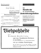 Amtliche Linzer Zeitung 19370924 Seite: 13