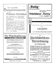 Amtliche Linzer Zeitung 19370924 Seite: 14