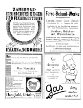 Amtliche Linzer Zeitung 19371008 Seite: 2