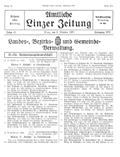 Amtliche Linzer Zeitung 19371008 Seite: 3