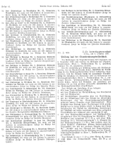 Amtliche Linzer Zeitung 19371008 Seite: 5