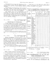 Amtliche Linzer Zeitung 19371008 Seite: 6