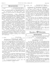 Amtliche Linzer Zeitung 19371008 Seite: 9