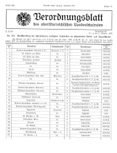 Amtliche Linzer Zeitung 19371008 Seite: 10