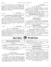 Amtliche Linzer Zeitung 19371008 Seite: 13