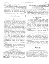 Amtliche Linzer Zeitung 19371008 Seite: 18