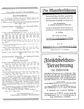 Amtliche Linzer Zeitung 19371008 Seite: 19