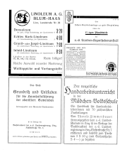 Amtliche Linzer Zeitung 19371008 Seite: 20