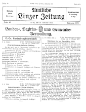 Amtliche Linzer Zeitung 19371022 Seite: 3