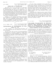 Amtliche Linzer Zeitung 19371022 Seite: 4