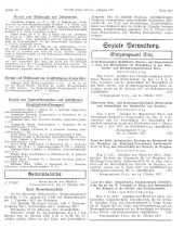 Amtliche Linzer Zeitung 19371022 Seite: 9