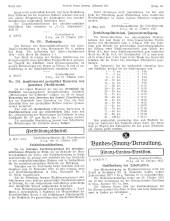 Amtliche Linzer Zeitung 19371022 Seite: 14