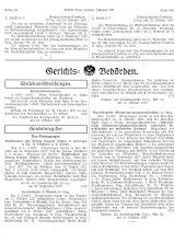 Amtliche Linzer Zeitung 19371022 Seite: 15