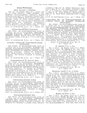 Amtliche Linzer Zeitung 19371022 Seite: 16