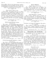 Amtliche Linzer Zeitung 19371022 Seite: 17