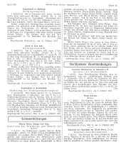 Amtliche Linzer Zeitung 19371022 Seite: 20