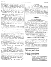 Amtliche Linzer Zeitung 19371022 Seite: 21