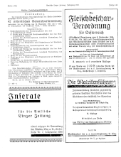 Amtliche Linzer Zeitung 19371022 Seite: 22