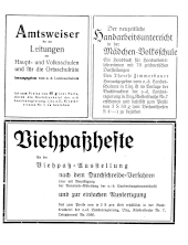 Amtliche Linzer Zeitung 19371022 Seite: 23